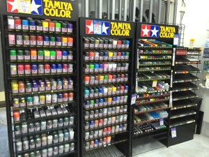 rc hobbies burleigh
