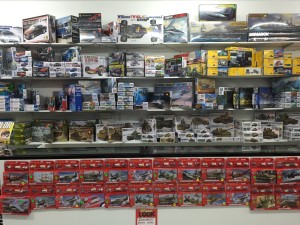 rc stores in my area